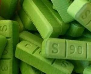 Buy Green-Xanax-Bar Online