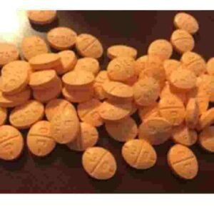 Buy Adderall 7.5mg Online